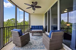 608 Lost Key Dr, Perdido Key, FL 32507 - Photo 9