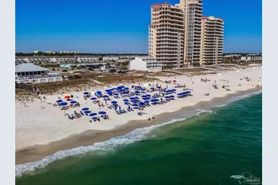 608 Lost Key Dr #302-C, Perdido Key, FL 32507 - Photo 53