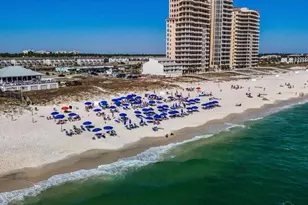 608 Lost Key Dr, Perdido Key, FL 32507 - Photo 53