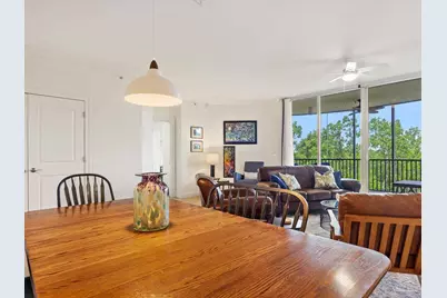 608 Lost Key Dr #302-C, Perdido Key, FL 32507 - Photo 21
