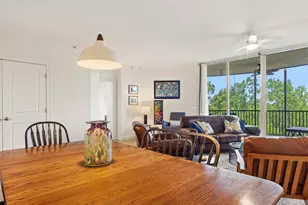 608 Lost Key Dr, Perdido Key, FL 32507 - Photo 21