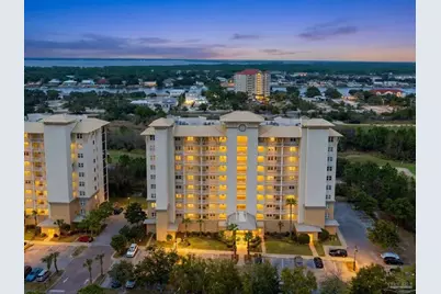 608 Lost Key Dr #302-C, Perdido Key, FL 32507 - Photo 67
