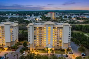 608 Lost Key Dr, Perdido Key, FL 32507 - Photo 67