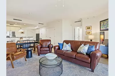 608 Lost Key Dr #302-C, Perdido Key, FL 32507 - Photo 23