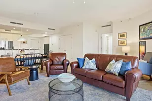 608 Lost Key Dr, Perdido Key, FL 32507 - Photo 23