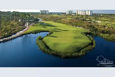 608 Lost Key Dr #302-C, Perdido Key, FL 32507 - Photo 49