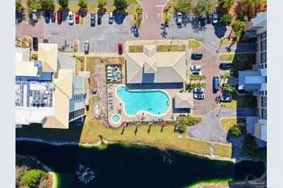608 Lost Key Dr #302-C, Perdido Key, FL 32507 - Photo 31