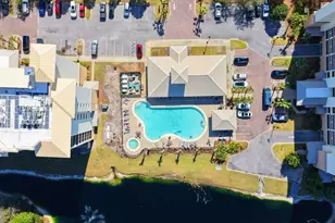 608 Lost Key Dr, Perdido Key, FL 32507 - Photo 31
