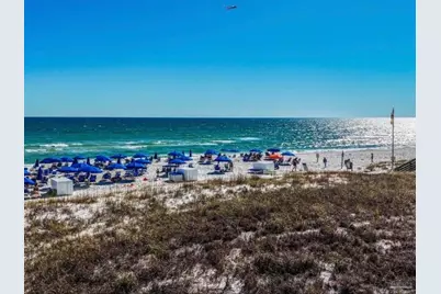 608 Lost Key Dr #302-C, Perdido Key, FL 32507 - Photo 61