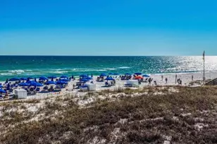 608 Lost Key Dr, Perdido Key, FL 32507 - Photo 61