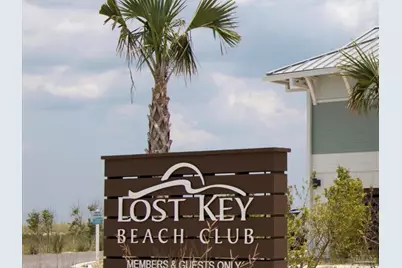 608 Lost Key Dr #302-C, Perdido Key, FL 32507 - Photo 39