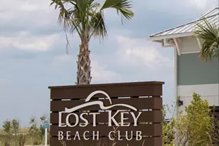 608 Lost Key Dr, Perdido Key, FL 32507 - Photo 39