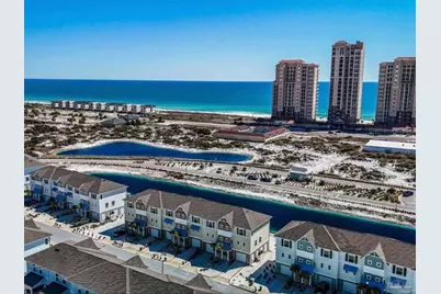 608 Lost Key Dr #302-C, Perdido Key, FL 32507 - Photo 59