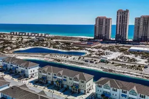 608 Lost Key Dr, Perdido Key, FL 32507 - Photo 59
