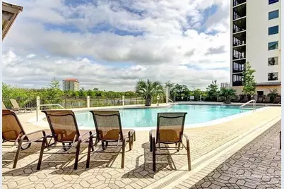 608 Lost Key Dr #302-C, Perdido Key, FL 32507 - Photo 35