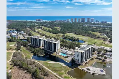 608 Lost Key Dr #302-C, Perdido Key, FL 32507 - Photo 71