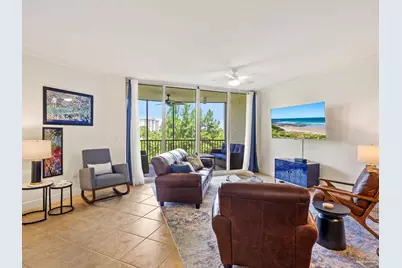 608 Lost Key Dr #302-C, Perdido Key, FL 32507 - Photo 25