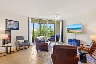 608 Lost Key Dr, Perdido Key, FL 32507 - Photo 25