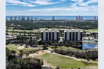 608 Lost Key Dr #302-C, Perdido Key, FL 32507 - Photo 65