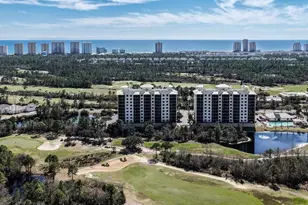 608 Lost Key Dr, Perdido Key, FL 32507 - Photo 65