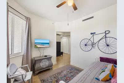608 Lost Key Dr #302-C, Perdido Key, FL 32507 - Photo 11