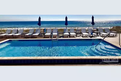 608 Lost Key Dr #302-C, Perdido Key, FL 32507 - Photo 1