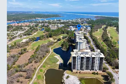 608 Lost Key Dr #302-C, Perdido Key, FL 32507 - Photo 55
