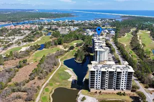 608 Lost Key Dr, Perdido Key, FL 32507 - Photo 55