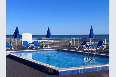 608 Lost Key Dr #302-C, Perdido Key, FL 32507 - Photo 27