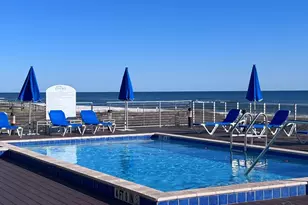 608 Lost Key Dr, Perdido Key, FL 32507 - Photo 27