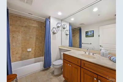 608 Lost Key Dr #302-C, Perdido Key, FL 32507 - Photo 13