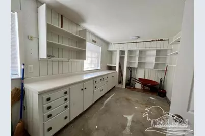 8100 Six Pence Dr, Pensacola, FL 32514 - Photo 21