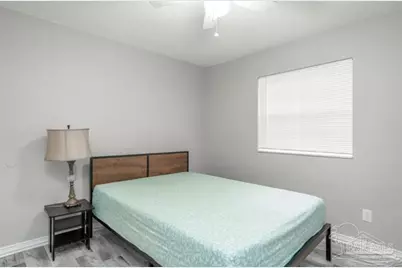 8100 Six Pence Dr, Pensacola, FL 32514 - Photo 11