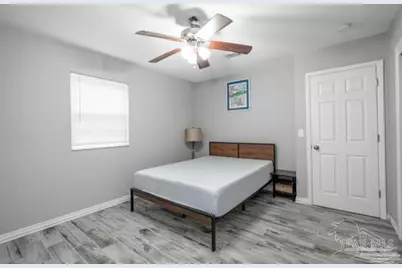 8100 Six Pence Dr, Pensacola, FL 32514 - Photo 13