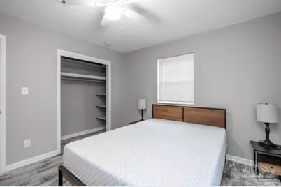 8100 Six Pence Dr, Pensacola, FL 32514 - Photo 15