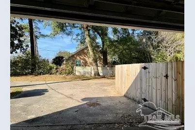 8100 Six Pence Dr, Pensacola, FL 32514 - Photo 23