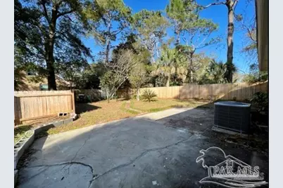 8100 Six Pence Dr, Pensacola, FL 32514 - Photo 25