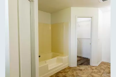 3908 Deerwood Cir, Pace, FL 32571 - Photo 47