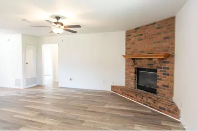 3908 Deerwood Cir, Pace, FL 32571 - Photo 21