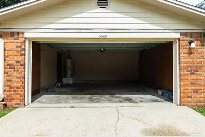 3908 Deerwood Cir, Pace, FL 32571 - Photo 17