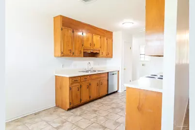 3908 Deerwood Cir, Pace, FL 32571 - Photo 23