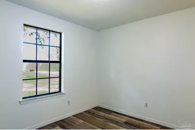 3908 Deerwood Cir, Pace, FL 32571 - Photo 39