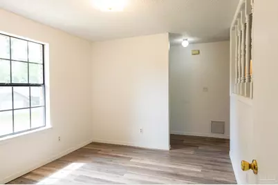 3908 Deerwood Cir, Pace, FL 32571 - Photo 29