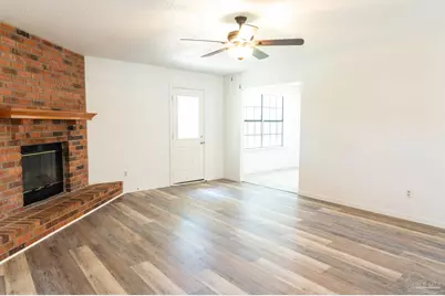 3908 Deerwood Cir, Pace, FL 32571 - Photo 19