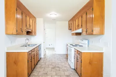 3908 Deerwood Cir, Pace, FL 32571 - Photo 25