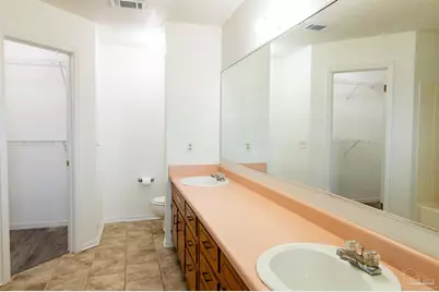 3908 Deerwood Cir, Pace, FL 32571 - Photo 45