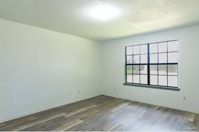 3908 Deerwood Cir, Pace, FL 32571 - Photo 43