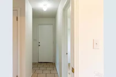 3908 Deerwood Cir, Pace, FL 32571 - Photo 41