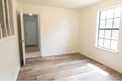 3908 Deerwood Cir, Pace, FL 32571 - Photo 27