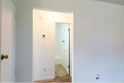 3908 Deerwood Cir, Pace, FL 32571 - Photo 33